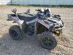 2018 Can-Am Outlander Xt 570 for Sale in Bismarck, ND - All Over