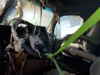 Conway, AR에서 판매 중인 2016 Kenworth T680 Semi Truck - Burn