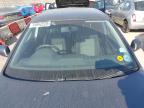 2012 SKODA OCTAVIA SE for sale at Copart SANDY