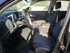 2013 Chevrolet Equinox Lt продається в Pekin, IL - Front End