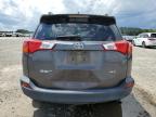 2013 Toyota Rav4 Xle for Sale in Lumberton, NC - Burn
