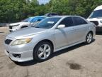 2010 Toyota Camry Base for Sale in Austell, GA - Minor Dent/Scratches