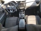 2019 Nissan Rogue S იყიდება Savannah-ში, GA - Front End