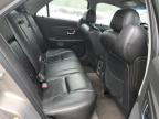 2006 Cadillac Cts  for Sale in Ellwood City, PA - Side