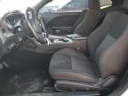 2020 Dodge Challenger R/T for Sale in Riverview, FL - Normal Wear