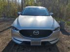 2017 Mazda Cx-5 Touring for Sale in Cookstown, ON - Rear End