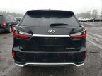 2018 Lexus Rx 350 L na sprzedaż w Finksburg, MD - Front End