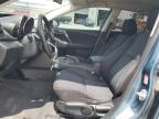 2011 Mazda 3 I for Sale in Earlington, KY - Front End