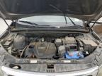2012 Kia Sorento Base for Sale in Corpus Christi, TX - Side