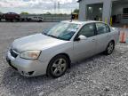 2006 Chevrolet Malibu Ltz for Sale in Barberton, OH - Side