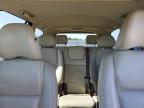 2007 Volvo Xc90 3.2 de vânzare în Anderson, CA - Front End