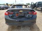2023 Chevrolet Malibu Ls   for Sale in Theodore, AL - Burn