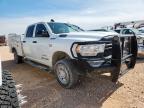 2022 Ram 2500 Tradesman for Sale in Andrews, TX - Mechanical