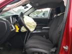 2013 Chevrolet Equinox Lt for Sale in Elgin, IL - Front End