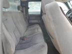 2005 Chevrolet Silverado K1500 for Sale in Rogersville, MO - Hail