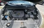 2014 Hyundai Tucson Gls for Sale in Orlando, FL - Minor Dent/Scratches