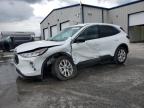 2023 Ford Escape Active за продажба в Dunn, NC - All Over