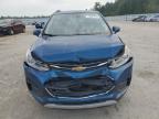 2020 Chevrolet Trax 1Lt for Sale in Harleyville, SC - Front End