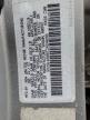2007 Pontiac Vibe  للبيع في Laurel، MD - Front End