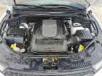 2022 Dodge Durango R/T en Venta en Ellenwood, GA - Minor Dent/Scratches