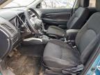 2011 Mitsubishi Outlander Sport Se for Sale in Longview, TX - Mechanical