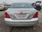 2002 Toyota Avalon Xl for Sale in Chicago Heights, IL - Front End