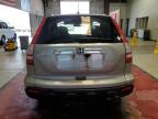 2008 Honda Cr-V Ex იყიდება Angola-ში, NY - Front End