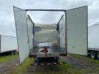 2022 Utility Vs2Dx Dry Van Trailer for Sale in Central Square, NY - Top/Roof