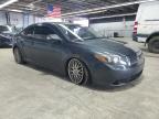 2010 Toyota Scion Tc  for Sale in Wheeling, IL - Side