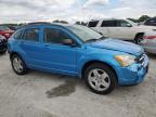 2009 Dodge Caliber Sxt zu verkaufen in Cahokia Heights, IL - Rear End