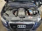 2010 Audi Q5 Prestige for Sale in Ham Lake, MN - Front End