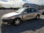 1998 Toyota Camry Ce en Venta en Barberton, OH - Side