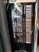 2010 Mercedes-Benz C 350 de vânzare în Hayward, CA - Front End