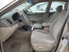 2004 Toyota Camry Le   na sprzedaż w Pekin, IL - Front End