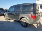 2007 Honda Element Lx продається в Haslet, TX - Front End