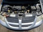 2001 Dodge Caravan Se იყიდება North Las Vegas-ში, NV - Front End