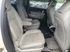 2008 Gmc Acadia Slt-2 for Sale in Hampton, VA - Burn - Engine