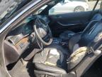 2005 Bmw 325 Ci   for Sale in Vallejo, CA - Front End