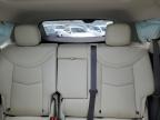 2021 Cadillac Xt5 Premium Luxury for Sale in Central Square, NY - Front End