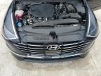 Ocala, FL에서 판매 중인 2023 Hyundai Sonata Se - Rear End