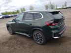 2024 BMW X1 XDRIVE28I à vendre chez Copart QC - MONTREAL