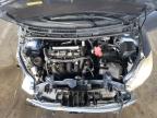 2008 Toyota Yaris  на продаже в Hayward, CA - Front End