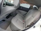 2009 Nissan Rogue S for Sale in Albany, NY - Side