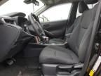2022 Toyota Corolla Cross Le იყიდება Los Angeles-ში, CA - Front End