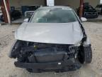 Homestead, FL에서 판매 중인 2021 Kia Rio Lx - Front End