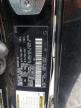 2023 Toyota 4Runner Sr5   იყიდება Montgomery-ში, AL - Side