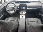 2016 Toyota Prius  zu verkaufen in Fredericksburg, VA - Front End