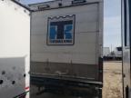 2013 Isuzu Npr Hd  იყიდება Nampa-ში, ID - Rollover