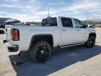 2018 Gmc Sierra K1500 Denali   იყიდება Las Vegas-ში, NV - Front End