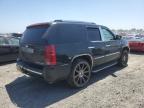 2007 Cadillac Escalade Luxury за продажба в Sacramento, CA - Rear End